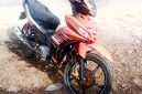 Gambar ilustrasi 