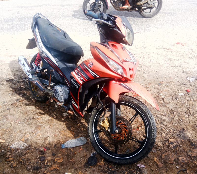 Gambar ilustrasi 