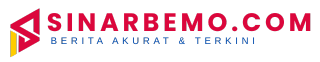 logo-footer
