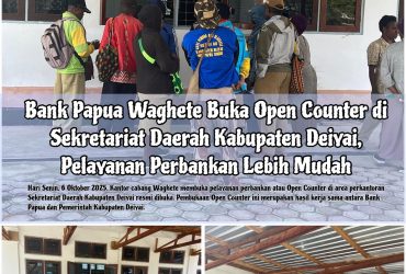 headline-foto