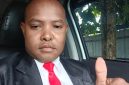 Aleks Pigai, S. Pd., M. Pd Kelapa Dinas Pertanian Kabupaten Deiyai. 