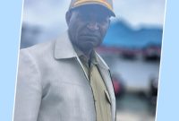 Adii Tiborius, Pemerhati masalah sosial Kepemudaan di daerah. 