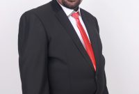 Intelektual Deiyai Petrus Badokapa