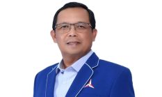 Partai Demokrat Dukung Usulan Pilkada Lewat DPRD, Sejalan dengan Sikap Presiden Prabowo