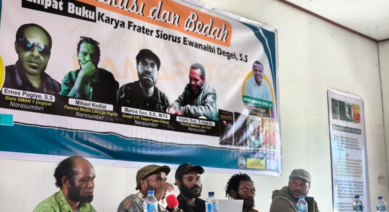 foto slider headline