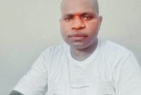 LKS Kabupaten Deiyai mengkritik keras pembiaran konflik pertambangan yang telah menelan korban jiwa dan harta.