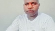 LKS Kabupaten Deiyai mengkritik keras pembiaran konflik pertambangan yang telah menelan korban jiwa dan harta.