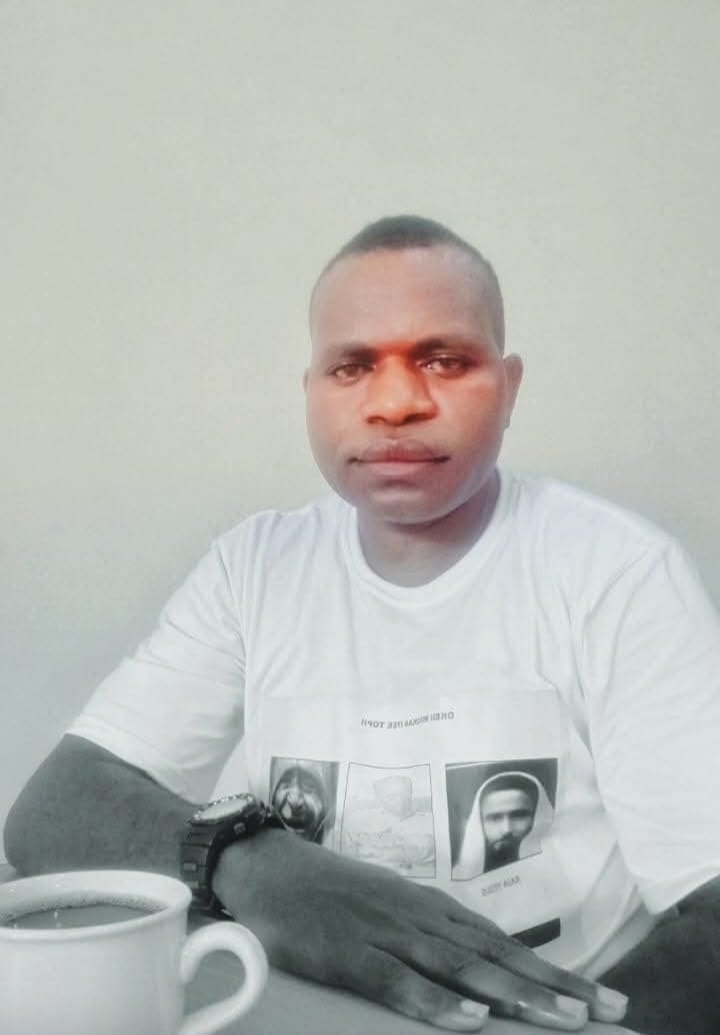 LKS Kabupaten Deiyai mengkritik keras pembiaran konflik pertambangan yang telah menelan korban jiwa dan harta.