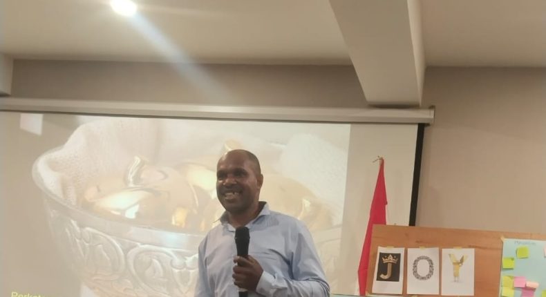 foto slider headline