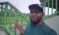 Slot Sisa Satu! Pendaftaran Liga 4 Piala Gubernur Papua Tengah Diperpanjang Hingga 23 Februari