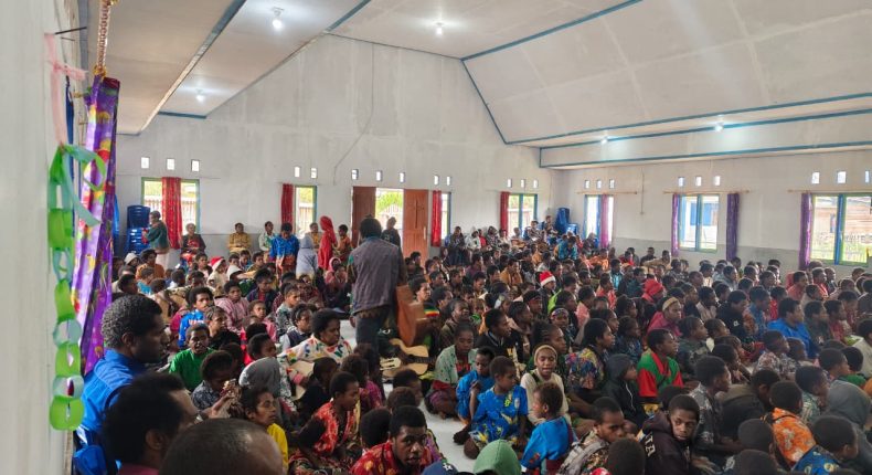 foto slider headline