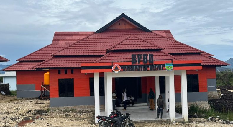 foto slider headline