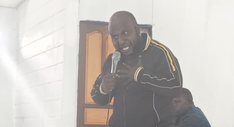 foto slider headline