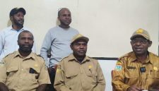 Dukcapil Kabupaten Deiyai melaporkan capaian kinerja tahun 2025.