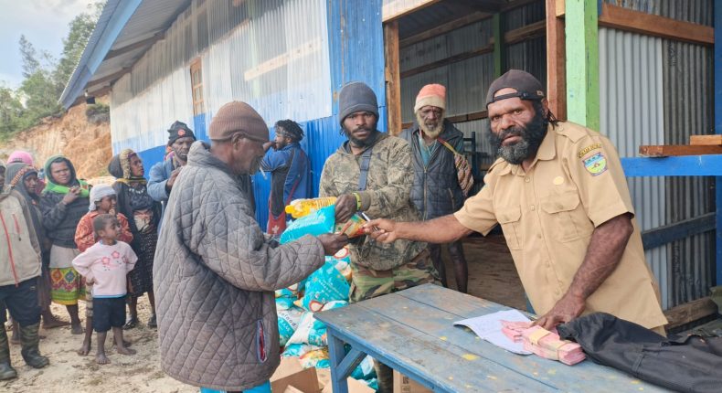 foto slider headline