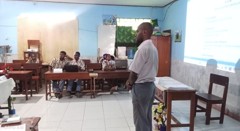 foto slider headline