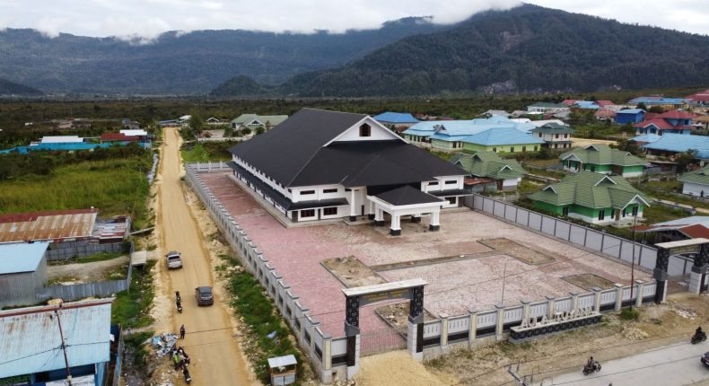 foto slider headline