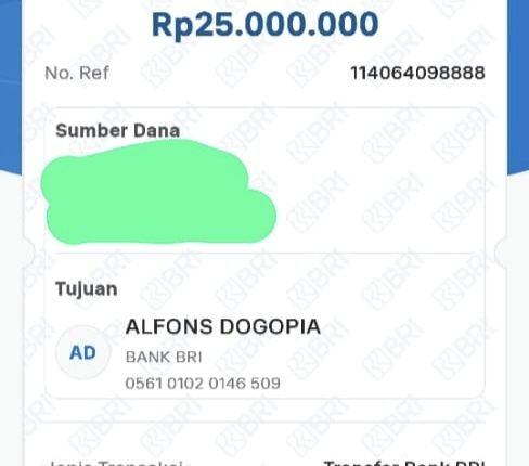 foto slider headline