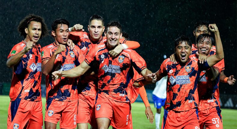 foto slider headline