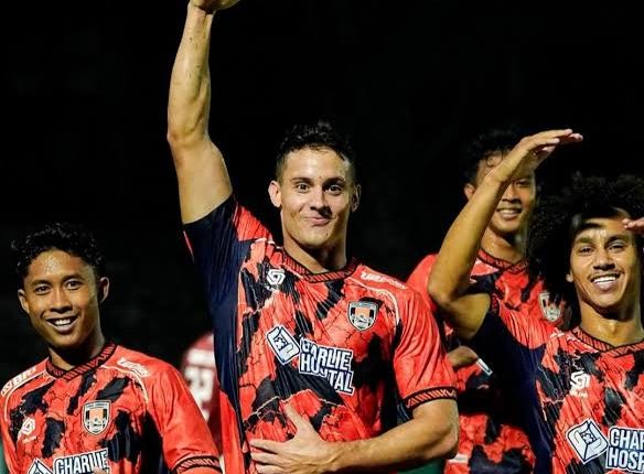 foto slider headline