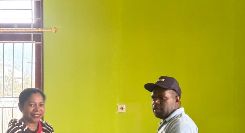 foto slider headline