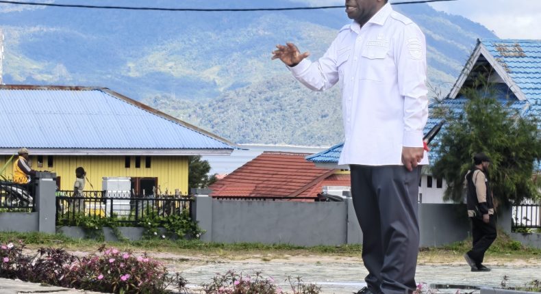 foto slider headline