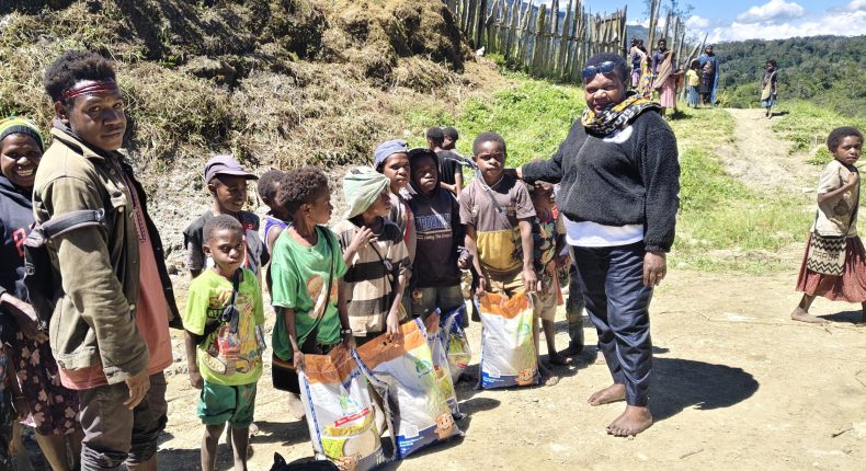 foto slider headline