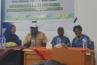 filter: 0; fileterIntensity: 0.0; filterMask: 0; captureOrientation: 0;
algolist: 0;
multi-frame: 1;
brp_mask:0;
brp_del_th:null;
brp_del_sen:null;
motionR: 0;
delta:null;
module: video;hw-remosaic: false;touch: (-1.0, -1.0);sceneMode: 0;cct_value: 0;AI_Scene: (-1, -1);aec_lux: 285.24954;aec_lux_index: 0;albedo:  ;confidence:  ;motionLevel: 0;weatherinfo: null;temperature: 28;