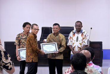 headline-foto
