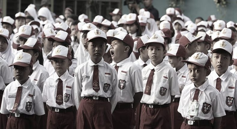 foto slider headline