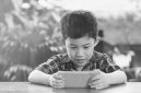 Gambar ilustrasi sumber Google
